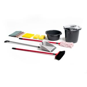 CLEANING PACK