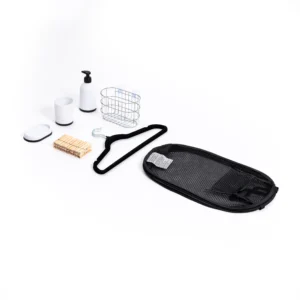 EXTRAS PACK